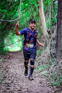 BIB: 5395
                            <button type="button" onclick="openModal(4382624)" class="btn btn-primary btn-sm float-right btn-popup" data-toggle="modal" data-target=".modal-high-quality">
                        <i class="fas fa-shopping-cart"></i> Add to Cart
                    </button>
                                            <button type="button" onclick="isThisMe(4382624, true)" class="btn btn-success btn-sm float-right btn-popup btn-isme hidden" data-toggle="tooltip" data-placement="bottom" title="นี่คือรูปของคุณใช่ไหม คลิกที่นี่เพื่อเอาเข้าอัลบั้ม">
                        <i class="fas fa-plus"></i> Add to album
                    </button>
                    <button type="button" onclick="isThisMe(4382624, false)" class="btn btn-warning btn-sm float-right btn-popup btn-isnotme hidden">
                        <i class="fas fa-ban"></i> Remove from album
                    </button>