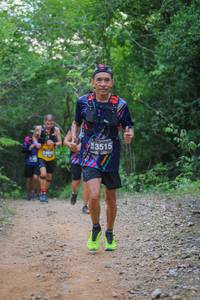 BIB: 3515
                            <button type="button" onclick="openModal(4275068)" class="btn btn-primary btn-sm float-right btn-popup" data-toggle="modal" data-target=".modal-high-quality">
                        <i class="fas fa-shopping-cart"></i> Add to Cart
                    </button>
                                            <button type="button" onclick="isThisMe(4275068, true)" class="btn btn-success btn-sm float-right btn-popup btn-isme hidden" data-toggle="tooltip" data-placement="bottom" title="นี่คือรูปของคุณใช่ไหม คลิกที่นี่เพื่อเอาเข้าอัลบั้ม">
                        <i class="fas fa-plus"></i> Add to album
                    </button>
                    <button type="button" onclick="isThisMe(4275068, false)" class="btn btn-warning btn-sm float-right btn-popup btn-isnotme hidden">
                        <i class="fas fa-ban"></i> Remove from album
                    </button>