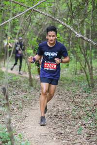 BIB: 2379, 
                            <button type="button" onclick="openModal(4288466)" class="btn btn-primary btn-sm float-right btn-popup" data-toggle="modal" data-target=".modal-high-quality">
                        <i class="fas fa-shopping-cart"></i> Add to Cart
                    </button>
                                            <button type="button" onclick="isThisMe(4288466, true)" class="btn btn-success btn-sm float-right btn-popup btn-isme hidden" data-toggle="tooltip" data-placement="bottom" title="นี่คือรูปของคุณใช่ไหม คลิกที่นี่เพื่อเอาเข้าอัลบั้ม">
                        <i class="fas fa-plus"></i> Add to album
                    </button>
                    <button type="button" onclick="isThisMe(4288466, false)" class="btn btn-warning btn-sm float-right btn-popup btn-isnotme hidden">
                        <i class="fas fa-ban"></i> Remove from album
                    </button>