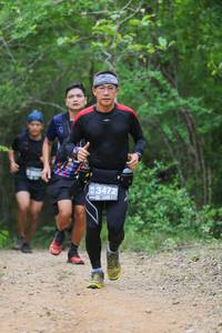 BIB: 3472
                            <button type="button" onclick="openModal(4285709)" class="btn btn-primary btn-sm float-right btn-popup" data-toggle="modal" data-target=".modal-high-quality">
                        <i class="fas fa-shopping-cart"></i> Add to Cart
                    </button>
                                            <button type="button" onclick="isThisMe(4285709, true)" class="btn btn-success btn-sm float-right btn-popup btn-isme hidden" data-toggle="tooltip" data-placement="bottom" title="นี่คือรูปของคุณใช่ไหม คลิกที่นี่เพื่อเอาเข้าอัลบั้ม">
                        <i class="fas fa-plus"></i> Add to album
                    </button>
                    <button type="button" onclick="isThisMe(4285709, false)" class="btn btn-warning btn-sm float-right btn-popup btn-isnotme hidden">
                        <i class="fas fa-ban"></i> Remove from album
                    </button>