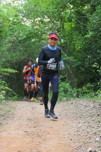 BIB: 3567
                            <button type="button" onclick="openModal(4285196)" class="btn btn-primary btn-sm float-right btn-popup" data-toggle="modal" data-target=".modal-high-quality">
                        <i class="fas fa-shopping-cart"></i> Add to Cart
                    </button>
                                            <button type="button" onclick="isThisMe(4285196, true)" class="btn btn-success btn-sm float-right btn-popup btn-isme hidden" data-toggle="tooltip" data-placement="bottom" title="นี่คือรูปของคุณใช่ไหม คลิกที่นี่เพื่อเอาเข้าอัลบั้ม">
                        <i class="fas fa-plus"></i> Add to album
                    </button>
                    <button type="button" onclick="isThisMe(4285196, false)" class="btn btn-warning btn-sm float-right btn-popup btn-isnotme hidden">
                        <i class="fas fa-ban"></i> Remove from album
                    </button>