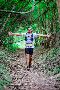 BIB: 
                            <button type="button" onclick="openModal(4382650)" class="btn btn-primary btn-sm float-right btn-popup" data-toggle="modal" data-target=".modal-high-quality">
                        <i class="fas fa-shopping-cart"></i> Add to Cart
                    </button>
                                            <button type="button" onclick="isThisMe(4382650, true)" class="btn btn-success btn-sm float-right btn-popup btn-isme hidden" data-toggle="tooltip" data-placement="bottom" title="นี่คือรูปของคุณใช่ไหม คลิกที่นี่เพื่อเอาเข้าอัลบั้ม">
                        <i class="fas fa-plus"></i> Add to album
                    </button>
                    <button type="button" onclick="isThisMe(4382650, false)" class="btn btn-warning btn-sm float-right btn-popup btn-isnotme hidden">
                        <i class="fas fa-ban"></i> Remove from album
                    </button>