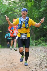 BIB: 3798, 
                            <button type="button" onclick="openModal(4286625)" class="btn btn-primary btn-sm float-right btn-popup" data-toggle="modal" data-target=".modal-high-quality">
                        <i class="fas fa-shopping-cart"></i> Add to Cart
                    </button>
                                            <button type="button" onclick="isThisMe(4286625, true)" class="btn btn-success btn-sm float-right btn-popup btn-isme hidden" data-toggle="tooltip" data-placement="bottom" title="นี่คือรูปของคุณใช่ไหม คลิกที่นี่เพื่อเอาเข้าอัลบั้ม">
                        <i class="fas fa-plus"></i> Add to album
                    </button>
                    <button type="button" onclick="isThisMe(4286625, false)" class="btn btn-warning btn-sm float-right btn-popup btn-isnotme hidden">
                        <i class="fas fa-ban"></i> Remove from album
                    </button>