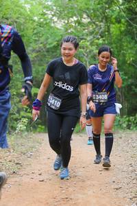 BIB: 3408, 3410
                            <button type="button" onclick="openModal(4286992)" class="btn btn-primary btn-sm float-right btn-popup" data-toggle="modal" data-target=".modal-high-quality">
                        <i class="fas fa-shopping-cart"></i> Add to Cart
                    </button>
                                            <button type="button" onclick="isThisMe(4286992, true)" class="btn btn-success btn-sm float-right btn-popup btn-isme hidden" data-toggle="tooltip" data-placement="bottom" title="นี่คือรูปของคุณใช่ไหม คลิกที่นี่เพื่อเอาเข้าอัลบั้ม">
                        <i class="fas fa-plus"></i> Add to album
                    </button>
                    <button type="button" onclick="isThisMe(4286992, false)" class="btn btn-warning btn-sm float-right btn-popup btn-isnotme hidden">
                        <i class="fas fa-ban"></i> Remove from album
                    </button>