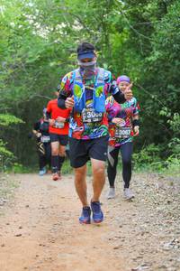 BIB: 3000, 3067
                            <button type="button" onclick="openModal(4287153)" class="btn btn-primary btn-sm float-right btn-popup" data-toggle="modal" data-target=".modal-high-quality">
                        <i class="fas fa-shopping-cart"></i> Add to Cart
                    </button>
                                            <button type="button" onclick="isThisMe(4287153, true)" class="btn btn-success btn-sm float-right btn-popup btn-isme hidden" data-toggle="tooltip" data-placement="bottom" title="นี่คือรูปของคุณใช่ไหม คลิกที่นี่เพื่อเอาเข้าอัลบั้ม">
                        <i class="fas fa-plus"></i> Add to album
                    </button>
                    <button type="button" onclick="isThisMe(4287153, false)" class="btn btn-warning btn-sm float-right btn-popup btn-isnotme hidden">
                        <i class="fas fa-ban"></i> Remove from album
                    </button>