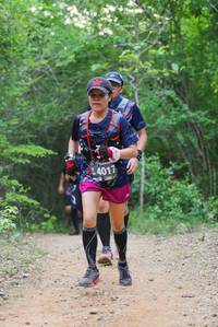 BIB: 4017
                            <button type="button" onclick="openModal(4280464)" class="btn btn-primary btn-sm float-right btn-popup" data-toggle="modal" data-target=".modal-high-quality">
                        <i class="fas fa-shopping-cart"></i> Add to Cart
                    </button>
                                            <button type="button" onclick="isThisMe(4280464, true)" class="btn btn-success btn-sm float-right btn-popup btn-isme hidden" data-toggle="tooltip" data-placement="bottom" title="นี่คือรูปของคุณใช่ไหม คลิกที่นี่เพื่อเอาเข้าอัลบั้ม">
                        <i class="fas fa-plus"></i> Add to album
                    </button>
                    <button type="button" onclick="isThisMe(4280464, false)" class="btn btn-warning btn-sm float-right btn-popup btn-isnotme hidden">
                        <i class="fas fa-ban"></i> Remove from album
                    </button>