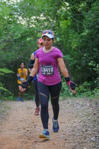 BIB: 3412
                            <button type="button" onclick="openModal(4270570)" class="btn btn-primary btn-sm float-right btn-popup" data-toggle="modal" data-target=".modal-high-quality">
                        <i class="fas fa-shopping-cart"></i> Add to Cart
                    </button>
                                            <button type="button" onclick="isThisMe(4270570, true)" class="btn btn-success btn-sm float-right btn-popup btn-isme hidden" data-toggle="tooltip" data-placement="bottom" title="นี่คือรูปของคุณใช่ไหม คลิกที่นี่เพื่อเอาเข้าอัลบั้ม">
                        <i class="fas fa-plus"></i> Add to album
                    </button>
                    <button type="button" onclick="isThisMe(4270570, false)" class="btn btn-warning btn-sm float-right btn-popup btn-isnotme hidden">
                        <i class="fas fa-ban"></i> Remove from album
                    </button>