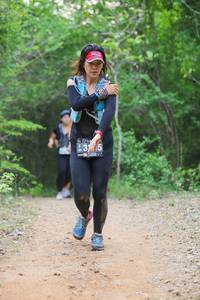 BIB: 
                            <button type="button" onclick="openModal(4286857)" class="btn btn-primary btn-sm float-right btn-popup" data-toggle="modal" data-target=".modal-high-quality">
                        <i class="fas fa-shopping-cart"></i> Add to Cart
                    </button>
                                            <button type="button" onclick="isThisMe(4286857, true)" class="btn btn-success btn-sm float-right btn-popup btn-isme hidden" data-toggle="tooltip" data-placement="bottom" title="นี่คือรูปของคุณใช่ไหม คลิกที่นี่เพื่อเอาเข้าอัลบั้ม">
                        <i class="fas fa-plus"></i> Add to album
                    </button>
                    <button type="button" onclick="isThisMe(4286857, false)" class="btn btn-warning btn-sm float-right btn-popup btn-isnotme hidden">
                        <i class="fas fa-ban"></i> Remove from album
                    </button>