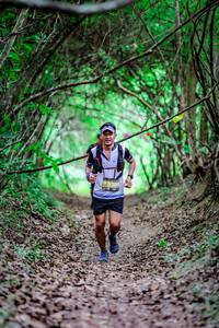 BIB: 5366
                            <button type="button" onclick="openModal(4381991)" class="btn btn-primary btn-sm float-right btn-popup" data-toggle="modal" data-target=".modal-high-quality">
                        <i class="fas fa-shopping-cart"></i> Add to Cart
                    </button>
                                            <button type="button" onclick="isThisMe(4381991, true)" class="btn btn-success btn-sm float-right btn-popup btn-isme hidden" data-toggle="tooltip" data-placement="bottom" title="นี่คือรูปของคุณใช่ไหม คลิกที่นี่เพื่อเอาเข้าอัลบั้ม">
                        <i class="fas fa-plus"></i> Add to album
                    </button>
                    <button type="button" onclick="isThisMe(4381991, false)" class="btn btn-warning btn-sm float-right btn-popup btn-isnotme hidden">
                        <i class="fas fa-ban"></i> Remove from album
                    </button>