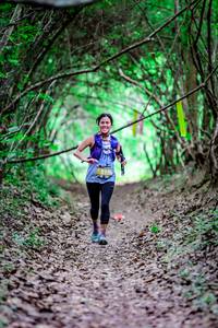 BIB: 
                            <button type="button" onclick="openModal(4381860)" class="btn btn-primary btn-sm float-right btn-popup" data-toggle="modal" data-target=".modal-high-quality">
                        <i class="fas fa-shopping-cart"></i> Add to Cart
                    </button>
                                            <button type="button" onclick="isThisMe(4381860, true)" class="btn btn-success btn-sm float-right btn-popup btn-isme hidden" data-toggle="tooltip" data-placement="bottom" title="นี่คือรูปของคุณใช่ไหม คลิกที่นี่เพื่อเอาเข้าอัลบั้ม">
                        <i class="fas fa-plus"></i> Add to album
                    </button>
                    <button type="button" onclick="isThisMe(4381860, false)" class="btn btn-warning btn-sm float-right btn-popup btn-isnotme hidden">
                        <i class="fas fa-ban"></i> Remove from album
                    </button>