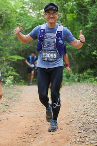 BIB: 3095
                            <button type="button" onclick="openModal(4287499)" class="btn btn-primary btn-sm float-right btn-popup" data-toggle="modal" data-target=".modal-high-quality">
                        <i class="fas fa-shopping-cart"></i> Add to Cart
                    </button>
                                            <button type="button" onclick="isThisMe(4287499, true)" class="btn btn-success btn-sm float-right btn-popup btn-isme hidden" data-toggle="tooltip" data-placement="bottom" title="นี่คือรูปของคุณใช่ไหม คลิกที่นี่เพื่อเอาเข้าอัลบั้ม">
                        <i class="fas fa-plus"></i> Add to album
                    </button>
                    <button type="button" onclick="isThisMe(4287499, false)" class="btn btn-warning btn-sm float-right btn-popup btn-isnotme hidden">
                        <i class="fas fa-ban"></i> Remove from album
                    </button>