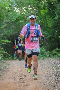 BIB: 3206
                            <button type="button" onclick="openModal(4275926)" class="btn btn-primary btn-sm float-right btn-popup" data-toggle="modal" data-target=".modal-high-quality">
                        <i class="fas fa-shopping-cart"></i> Add to Cart
                    </button>
                                            <button type="button" onclick="isThisMe(4275926, true)" class="btn btn-success btn-sm float-right btn-popup btn-isme hidden" data-toggle="tooltip" data-placement="bottom" title="นี่คือรูปของคุณใช่ไหม คลิกที่นี่เพื่อเอาเข้าอัลบั้ม">
                        <i class="fas fa-plus"></i> Add to album
                    </button>
                    <button type="button" onclick="isThisMe(4275926, false)" class="btn btn-warning btn-sm float-right btn-popup btn-isnotme hidden">
                        <i class="fas fa-ban"></i> Remove from album
                    </button>