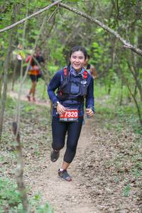 BIB: 7320
                            <button type="button" onclick="openModal(4288549)" class="btn btn-primary btn-sm float-right btn-popup" data-toggle="modal" data-target=".modal-high-quality">
                        <i class="fas fa-shopping-cart"></i> Add to Cart
                    </button>
                                            <button type="button" onclick="isThisMe(4288549, true)" class="btn btn-success btn-sm float-right btn-popup btn-isme hidden" data-toggle="tooltip" data-placement="bottom" title="นี่คือรูปของคุณใช่ไหม คลิกที่นี่เพื่อเอาเข้าอัลบั้ม">
                        <i class="fas fa-plus"></i> Add to album
                    </button>
                    <button type="button" onclick="isThisMe(4288549, false)" class="btn btn-warning btn-sm float-right btn-popup btn-isnotme hidden">
                        <i class="fas fa-ban"></i> Remove from album
                    </button>