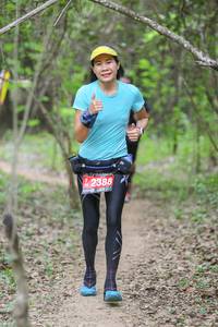 BIB: 2388
                            <button type="button" onclick="openModal(4288391)" class="btn btn-primary btn-sm float-right btn-popup" data-toggle="modal" data-target=".modal-high-quality">
                        <i class="fas fa-shopping-cart"></i> Add to Cart
                    </button>
                                            <button type="button" onclick="isThisMe(4288391, true)" class="btn btn-success btn-sm float-right btn-popup btn-isme hidden" data-toggle="tooltip" data-placement="bottom" title="นี่คือรูปของคุณใช่ไหม คลิกที่นี่เพื่อเอาเข้าอัลบั้ม">
                        <i class="fas fa-plus"></i> Add to album
                    </button>
                    <button type="button" onclick="isThisMe(4288391, false)" class="btn btn-warning btn-sm float-right btn-popup btn-isnotme hidden">
                        <i class="fas fa-ban"></i> Remove from album
                    </button>