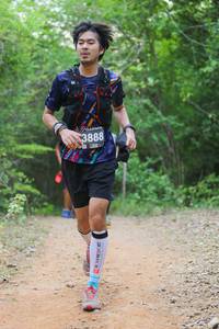 BIB: 3888
                            <button type="button" onclick="openModal(4286509)" class="btn btn-primary btn-sm float-right btn-popup" data-toggle="modal" data-target=".modal-high-quality">
                        <i class="fas fa-shopping-cart"></i> Add to Cart
                    </button>
                                            <button type="button" onclick="isThisMe(4286509, true)" class="btn btn-success btn-sm float-right btn-popup btn-isme hidden" data-toggle="tooltip" data-placement="bottom" title="นี่คือรูปของคุณใช่ไหม คลิกที่นี่เพื่อเอาเข้าอัลบั้ม">
                        <i class="fas fa-plus"></i> Add to album
                    </button>
                    <button type="button" onclick="isThisMe(4286509, false)" class="btn btn-warning btn-sm float-right btn-popup btn-isnotme hidden">
                        <i class="fas fa-ban"></i> Remove from album
                    </button>