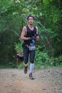 BIB: 3587
                            <button type="button" onclick="openModal(4275605)" class="btn btn-primary btn-sm float-right btn-popup" data-toggle="modal" data-target=".modal-high-quality">
                        <i class="fas fa-shopping-cart"></i> Add to Cart
                    </button>
                                            <button type="button" onclick="isThisMe(4275605, true)" class="btn btn-success btn-sm float-right btn-popup btn-isme hidden" data-toggle="tooltip" data-placement="bottom" title="นี่คือรูปของคุณใช่ไหม คลิกที่นี่เพื่อเอาเข้าอัลบั้ม">
                        <i class="fas fa-plus"></i> Add to album
                    </button>
                    <button type="button" onclick="isThisMe(4275605, false)" class="btn btn-warning btn-sm float-right btn-popup btn-isnotme hidden">
                        <i class="fas fa-ban"></i> Remove from album
                    </button>