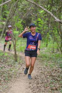 BIB: 2009
                            <button type="button" onclick="openModal(4289429)" class="btn btn-primary btn-sm float-right btn-popup" data-toggle="modal" data-target=".modal-high-quality">
                        <i class="fas fa-shopping-cart"></i> Add to Cart
                    </button>
                                            <button type="button" onclick="isThisMe(4289429, true)" class="btn btn-success btn-sm float-right btn-popup btn-isme hidden" data-toggle="tooltip" data-placement="bottom" title="นี่คือรูปของคุณใช่ไหม คลิกที่นี่เพื่อเอาเข้าอัลบั้ม">
                        <i class="fas fa-plus"></i> Add to album
                    </button>
                    <button type="button" onclick="isThisMe(4289429, false)" class="btn btn-warning btn-sm float-right btn-popup btn-isnotme hidden">
                        <i class="fas fa-ban"></i> Remove from album
                    </button>