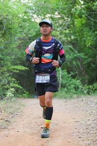 BIB: 3155
                            <button type="button" onclick="openModal(4282981)" class="btn btn-primary btn-sm float-right btn-popup" data-toggle="modal" data-target=".modal-high-quality">
                        <i class="fas fa-shopping-cart"></i> Add to Cart
                    </button>
                                            <button type="button" onclick="isThisMe(4282981, true)" class="btn btn-success btn-sm float-right btn-popup btn-isme hidden" data-toggle="tooltip" data-placement="bottom" title="นี่คือรูปของคุณใช่ไหม คลิกที่นี่เพื่อเอาเข้าอัลบั้ม">
                        <i class="fas fa-plus"></i> Add to album
                    </button>
                    <button type="button" onclick="isThisMe(4282981, false)" class="btn btn-warning btn-sm float-right btn-popup btn-isnotme hidden">
                        <i class="fas fa-ban"></i> Remove from album
                    </button>