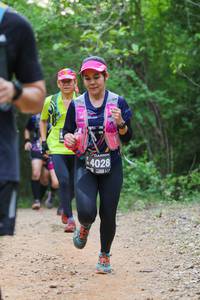 BIB: 4028
                            <button type="button" onclick="openModal(4280443)" class="btn btn-primary btn-sm float-right btn-popup" data-toggle="modal" data-target=".modal-high-quality">
                        <i class="fas fa-shopping-cart"></i> Add to Cart
                    </button>
                                            <button type="button" onclick="isThisMe(4280443, true)" class="btn btn-success btn-sm float-right btn-popup btn-isme hidden" data-toggle="tooltip" data-placement="bottom" title="นี่คือรูปของคุณใช่ไหม คลิกที่นี่เพื่อเอาเข้าอัลบั้ม">
                        <i class="fas fa-plus"></i> Add to album
                    </button>
                    <button type="button" onclick="isThisMe(4280443, false)" class="btn btn-warning btn-sm float-right btn-popup btn-isnotme hidden">
                        <i class="fas fa-ban"></i> Remove from album
                    </button>