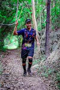 BIB: 539
                            <button type="button" onclick="openModal(4382625)" class="btn btn-primary btn-sm float-right btn-popup" data-toggle="modal" data-target=".modal-high-quality">
                        <i class="fas fa-shopping-cart"></i> Add to Cart
                    </button>
                                            <button type="button" onclick="isThisMe(4382625, true)" class="btn btn-success btn-sm float-right btn-popup btn-isme hidden" data-toggle="tooltip" data-placement="bottom" title="นี่คือรูปของคุณใช่ไหม คลิกที่นี่เพื่อเอาเข้าอัลบั้ม">
                        <i class="fas fa-plus"></i> Add to album
                    </button>
                    <button type="button" onclick="isThisMe(4382625, false)" class="btn btn-warning btn-sm float-right btn-popup btn-isnotme hidden">
                        <i class="fas fa-ban"></i> Remove from album
                    </button>