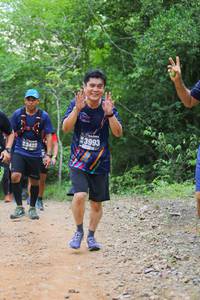 BIB: 3993, 3422
                            <button type="button" onclick="openModal(4287881)" class="btn btn-primary btn-sm float-right btn-popup" data-toggle="modal" data-target=".modal-high-quality">
                        <i class="fas fa-shopping-cart"></i> Add to Cart
                    </button>
                                            <button type="button" onclick="isThisMe(4287881, true)" class="btn btn-success btn-sm float-right btn-popup btn-isme hidden" data-toggle="tooltip" data-placement="bottom" title="นี่คือรูปของคุณใช่ไหม คลิกที่นี่เพื่อเอาเข้าอัลบั้ม">
                        <i class="fas fa-plus"></i> Add to album
                    </button>
                    <button type="button" onclick="isThisMe(4287881, false)" class="btn btn-warning btn-sm float-right btn-popup btn-isnotme hidden">
                        <i class="fas fa-ban"></i> Remove from album
                    </button>