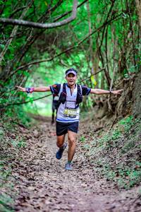 BIB: 
                            <button type="button" onclick="openModal(4382022)" class="btn btn-primary btn-sm float-right btn-popup" data-toggle="modal" data-target=".modal-high-quality">
                        <i class="fas fa-shopping-cart"></i> Add to Cart
                    </button>
                                            <button type="button" onclick="isThisMe(4382022, true)" class="btn btn-success btn-sm float-right btn-popup btn-isme hidden" data-toggle="tooltip" data-placement="bottom" title="นี่คือรูปของคุณใช่ไหม คลิกที่นี่เพื่อเอาเข้าอัลบั้ม">
                        <i class="fas fa-plus"></i> Add to album
                    </button>
                    <button type="button" onclick="isThisMe(4382022, false)" class="btn btn-warning btn-sm float-right btn-popup btn-isnotme hidden">
                        <i class="fas fa-ban"></i> Remove from album
                    </button>