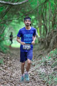 BIB: 3741
                            <button type="button" onclick="openModal(4368838)" class="btn btn-primary btn-sm float-right btn-popup" data-toggle="modal" data-target=".modal-high-quality">
                        <i class="fas fa-shopping-cart"></i> Add to Cart
                    </button>
                                            <button type="button" onclick="isThisMe(4368838, true)" class="btn btn-success btn-sm float-right btn-popup btn-isme hidden" data-toggle="tooltip" data-placement="bottom" title="นี่คือรูปของคุณใช่ไหม คลิกที่นี่เพื่อเอาเข้าอัลบั้ม">
                        <i class="fas fa-plus"></i> Add to album
                    </button>
                    <button type="button" onclick="isThisMe(4368838, false)" class="btn btn-warning btn-sm float-right btn-popup btn-isnotme hidden">
                        <i class="fas fa-ban"></i> Remove from album
                    </button>