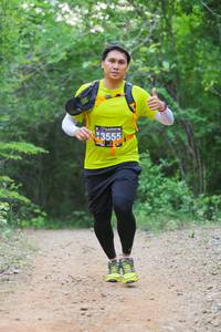 BIB: 3555, 
                            <button type="button" onclick="openModal(4283768)" class="btn btn-primary btn-sm float-right btn-popup" data-toggle="modal" data-target=".modal-high-quality">
                        <i class="fas fa-shopping-cart"></i> Add to Cart
                    </button>
                                            <button type="button" onclick="isThisMe(4283768, true)" class="btn btn-success btn-sm float-right btn-popup btn-isme hidden" data-toggle="tooltip" data-placement="bottom" title="นี่คือรูปของคุณใช่ไหม คลิกที่นี่เพื่อเอาเข้าอัลบั้ม">
                        <i class="fas fa-plus"></i> Add to album
                    </button>
                    <button type="button" onclick="isThisMe(4283768, false)" class="btn btn-warning btn-sm float-right btn-popup btn-isnotme hidden">
                        <i class="fas fa-ban"></i> Remove from album
                    </button>