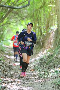 BIB: 3199
                            <button type="button" onclick="openModal(4317697)" class="btn btn-primary btn-sm float-right btn-popup" data-toggle="modal" data-target=".modal-high-quality">
                        <i class="fas fa-shopping-cart"></i> Add to Cart
                    </button>
                                            <button type="button" onclick="isThisMe(4317697, true)" class="btn btn-success btn-sm float-right btn-popup btn-isme hidden" data-toggle="tooltip" data-placement="bottom" title="นี่คือรูปของคุณใช่ไหม คลิกที่นี่เพื่อเอาเข้าอัลบั้ม">
                        <i class="fas fa-plus"></i> Add to album
                    </button>
                    <button type="button" onclick="isThisMe(4317697, false)" class="btn btn-warning btn-sm float-right btn-popup btn-isnotme hidden">
                        <i class="fas fa-ban"></i> Remove from album
                    </button>