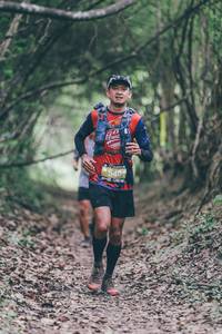 BIB: 
                            <button type="button" onclick="openModal(4483608)" class="btn btn-primary btn-sm float-right btn-popup" data-toggle="modal" data-target=".modal-high-quality">
                        <i class="fas fa-shopping-cart"></i> Add to Cart
                    </button>
                                            <button type="button" onclick="isThisMe(4483608, true)" class="btn btn-success btn-sm float-right btn-popup btn-isme hidden" data-toggle="tooltip" data-placement="bottom" title="นี่คือรูปของคุณใช่ไหม คลิกที่นี่เพื่อเอาเข้าอัลบั้ม">
                        <i class="fas fa-plus"></i> Add to album
                    </button>
                    <button type="button" onclick="isThisMe(4483608, false)" class="btn btn-warning btn-sm float-right btn-popup btn-isnotme hidden">
                        <i class="fas fa-ban"></i> Remove from album
                    </button>