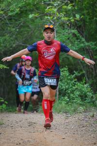 BIB: 3417
                            <button type="button" onclick="openModal(4274624)" class="btn btn-primary btn-sm float-right btn-popup" data-toggle="modal" data-target=".modal-high-quality">
                        <i class="fas fa-shopping-cart"></i> Add to Cart
                    </button>
                                            <button type="button" onclick="isThisMe(4274624, true)" class="btn btn-success btn-sm float-right btn-popup btn-isme hidden" data-toggle="tooltip" data-placement="bottom" title="นี่คือรูปของคุณใช่ไหม คลิกที่นี่เพื่อเอาเข้าอัลบั้ม">
                        <i class="fas fa-plus"></i> Add to album
                    </button>
                    <button type="button" onclick="isThisMe(4274624, false)" class="btn btn-warning btn-sm float-right btn-popup btn-isnotme hidden">
                        <i class="fas fa-ban"></i> Remove from album
                    </button>