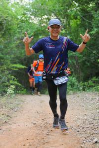 BIB: 3364
                            <button type="button" onclick="openModal(4285534)" class="btn btn-primary btn-sm float-right btn-popup" data-toggle="modal" data-target=".modal-high-quality">
                        <i class="fas fa-shopping-cart"></i> Add to Cart
                    </button>
                                            <button type="button" onclick="isThisMe(4285534, true)" class="btn btn-success btn-sm float-right btn-popup btn-isme hidden" data-toggle="tooltip" data-placement="bottom" title="นี่คือรูปของคุณใช่ไหม คลิกที่นี่เพื่อเอาเข้าอัลบั้ม">
                        <i class="fas fa-plus"></i> Add to album
                    </button>
                    <button type="button" onclick="isThisMe(4285534, false)" class="btn btn-warning btn-sm float-right btn-popup btn-isnotme hidden">
                        <i class="fas fa-ban"></i> Remove from album
                    </button>