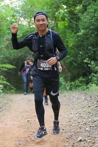 BIB: 403
                            <button type="button" onclick="openModal(4283627)" class="btn btn-primary btn-sm float-right btn-popup" data-toggle="modal" data-target=".modal-high-quality">
                        <i class="fas fa-shopping-cart"></i> Add to Cart
                    </button>
                                            <button type="button" onclick="isThisMe(4283627, true)" class="btn btn-success btn-sm float-right btn-popup btn-isme hidden" data-toggle="tooltip" data-placement="bottom" title="นี่คือรูปของคุณใช่ไหม คลิกที่นี่เพื่อเอาเข้าอัลบั้ม">
                        <i class="fas fa-plus"></i> Add to album
                    </button>
                    <button type="button" onclick="isThisMe(4283627, false)" class="btn btn-warning btn-sm float-right btn-popup btn-isnotme hidden">
                        <i class="fas fa-ban"></i> Remove from album
                    </button>