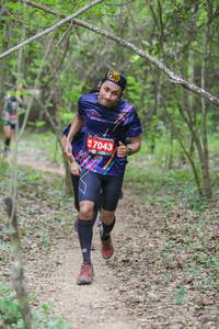 BIB: 7043
                            <button type="button" onclick="openModal(4288476)" class="btn btn-primary btn-sm float-right btn-popup" data-toggle="modal" data-target=".modal-high-quality">
                        <i class="fas fa-shopping-cart"></i> Add to Cart
                    </button>
                                            <button type="button" onclick="isThisMe(4288476, true)" class="btn btn-success btn-sm float-right btn-popup btn-isme hidden" data-toggle="tooltip" data-placement="bottom" title="นี่คือรูปของคุณใช่ไหม คลิกที่นี่เพื่อเอาเข้าอัลบั้ม">
                        <i class="fas fa-plus"></i> Add to album
                    </button>
                    <button type="button" onclick="isThisMe(4288476, false)" class="btn btn-warning btn-sm float-right btn-popup btn-isnotme hidden">
                        <i class="fas fa-ban"></i> Remove from album
                    </button>