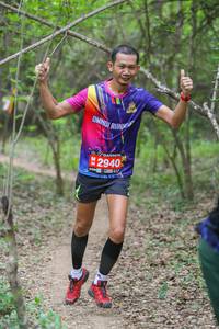 BIB: 2940
                            <button type="button" onclick="openModal(4288567)" class="btn btn-primary btn-sm float-right btn-popup" data-toggle="modal" data-target=".modal-high-quality">
                        <i class="fas fa-shopping-cart"></i> Add to Cart
                    </button>
                                            <button type="button" onclick="isThisMe(4288567, true)" class="btn btn-success btn-sm float-right btn-popup btn-isme hidden" data-toggle="tooltip" data-placement="bottom" title="นี่คือรูปของคุณใช่ไหม คลิกที่นี่เพื่อเอาเข้าอัลบั้ม">
                        <i class="fas fa-plus"></i> Add to album
                    </button>
                    <button type="button" onclick="isThisMe(4288567, false)" class="btn btn-warning btn-sm float-right btn-popup btn-isnotme hidden">
                        <i class="fas fa-ban"></i> Remove from album
                    </button>