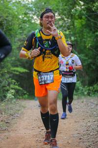 BIB: 3717, 3126
                            <button type="button" onclick="openModal(4270591)" class="btn btn-primary btn-sm float-right btn-popup" data-toggle="modal" data-target=".modal-high-quality">
                        <i class="fas fa-shopping-cart"></i> Add to Cart
                    </button>
                                            <button type="button" onclick="isThisMe(4270591, true)" class="btn btn-success btn-sm float-right btn-popup btn-isme hidden" data-toggle="tooltip" data-placement="bottom" title="นี่คือรูปของคุณใช่ไหม คลิกที่นี่เพื่อเอาเข้าอัลบั้ม">
                        <i class="fas fa-plus"></i> Add to album
                    </button>
                    <button type="button" onclick="isThisMe(4270591, false)" class="btn btn-warning btn-sm float-right btn-popup btn-isnotme hidden">
                        <i class="fas fa-ban"></i> Remove from album
                    </button>