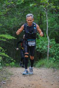 BIB: 3591
                            <button type="button" onclick="openModal(4270189)" class="btn btn-primary btn-sm float-right btn-popup" data-toggle="modal" data-target=".modal-high-quality">
                        <i class="fas fa-shopping-cart"></i> Add to Cart
                    </button>
                                            <button type="button" onclick="isThisMe(4270189, true)" class="btn btn-success btn-sm float-right btn-popup btn-isme hidden" data-toggle="tooltip" data-placement="bottom" title="นี่คือรูปของคุณใช่ไหม คลิกที่นี่เพื่อเอาเข้าอัลบั้ม">
                        <i class="fas fa-plus"></i> Add to album
                    </button>
                    <button type="button" onclick="isThisMe(4270189, false)" class="btn btn-warning btn-sm float-right btn-popup btn-isnotme hidden">
                        <i class="fas fa-ban"></i> Remove from album
                    </button>