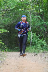 BIB: 505
                            <button type="button" onclick="openModal(4288004)" class="btn btn-primary btn-sm float-right btn-popup" data-toggle="modal" data-target=".modal-high-quality">
                        <i class="fas fa-shopping-cart"></i> Add to Cart
                    </button>
                                            <button type="button" onclick="isThisMe(4288004, true)" class="btn btn-success btn-sm float-right btn-popup btn-isme hidden" data-toggle="tooltip" data-placement="bottom" title="นี่คือรูปของคุณใช่ไหม คลิกที่นี่เพื่อเอาเข้าอัลบั้ม">
                        <i class="fas fa-plus"></i> Add to album
                    </button>
                    <button type="button" onclick="isThisMe(4288004, false)" class="btn btn-warning btn-sm float-right btn-popup btn-isnotme hidden">
                        <i class="fas fa-ban"></i> Remove from album
                    </button>