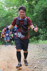 BIB: 
                            <button type="button" onclick="openModal(4286933)" class="btn btn-primary btn-sm float-right btn-popup" data-toggle="modal" data-target=".modal-high-quality">
                        <i class="fas fa-shopping-cart"></i> Add to Cart
                    </button>
                                            <button type="button" onclick="isThisMe(4286933, true)" class="btn btn-success btn-sm float-right btn-popup btn-isme hidden" data-toggle="tooltip" data-placement="bottom" title="นี่คือรูปของคุณใช่ไหม คลิกที่นี่เพื่อเอาเข้าอัลบั้ม">
                        <i class="fas fa-plus"></i> Add to album
                    </button>
                    <button type="button" onclick="isThisMe(4286933, false)" class="btn btn-warning btn-sm float-right btn-popup btn-isnotme hidden">
                        <i class="fas fa-ban"></i> Remove from album
                    </button>