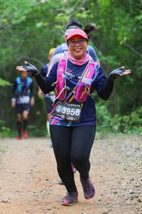 BIB: 3958
                            <button type="button" onclick="openModal(4287492)" class="btn btn-primary btn-sm float-right btn-popup" data-toggle="modal" data-target=".modal-high-quality">
                        <i class="fas fa-shopping-cart"></i> Add to Cart
                    </button>
                                            <button type="button" onclick="isThisMe(4287492, true)" class="btn btn-success btn-sm float-right btn-popup btn-isme hidden" data-toggle="tooltip" data-placement="bottom" title="นี่คือรูปของคุณใช่ไหม คลิกที่นี่เพื่อเอาเข้าอัลบั้ม">
                        <i class="fas fa-plus"></i> Add to album
                    </button>
                    <button type="button" onclick="isThisMe(4287492, false)" class="btn btn-warning btn-sm float-right btn-popup btn-isnotme hidden">
                        <i class="fas fa-ban"></i> Remove from album
                    </button>