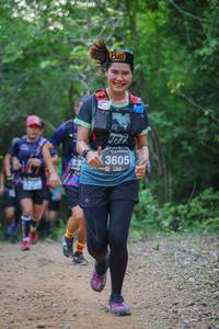 BIB: 3605
                            <button type="button" onclick="openModal(4276167)" class="btn btn-primary btn-sm float-right btn-popup" data-toggle="modal" data-target=".modal-high-quality">
                        <i class="fas fa-shopping-cart"></i> Add to Cart
                    </button>
                                            <button type="button" onclick="isThisMe(4276167, true)" class="btn btn-success btn-sm float-right btn-popup btn-isme hidden" data-toggle="tooltip" data-placement="bottom" title="นี่คือรูปของคุณใช่ไหม คลิกที่นี่เพื่อเอาเข้าอัลบั้ม">
                        <i class="fas fa-plus"></i> Add to album
                    </button>
                    <button type="button" onclick="isThisMe(4276167, false)" class="btn btn-warning btn-sm float-right btn-popup btn-isnotme hidden">
                        <i class="fas fa-ban"></i> Remove from album
                    </button>