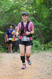 BIB: 3225, 
                            <button type="button" onclick="openModal(4287823)" class="btn btn-primary btn-sm float-right btn-popup" data-toggle="modal" data-target=".modal-high-quality">
                        <i class="fas fa-shopping-cart"></i> Add to Cart
                    </button>
                                            <button type="button" onclick="isThisMe(4287823, true)" class="btn btn-success btn-sm float-right btn-popup btn-isme hidden" data-toggle="tooltip" data-placement="bottom" title="นี่คือรูปของคุณใช่ไหม คลิกที่นี่เพื่อเอาเข้าอัลบั้ม">
                        <i class="fas fa-plus"></i> Add to album
                    </button>
                    <button type="button" onclick="isThisMe(4287823, false)" class="btn btn-warning btn-sm float-right btn-popup btn-isnotme hidden">
                        <i class="fas fa-ban"></i> Remove from album
                    </button>