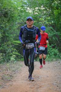 BIB: 3041, 3612
                            <button type="button" onclick="openModal(4275809)" class="btn btn-primary btn-sm float-right btn-popup" data-toggle="modal" data-target=".modal-high-quality">
                        <i class="fas fa-shopping-cart"></i> Add to Cart
                    </button>
                                            <button type="button" onclick="isThisMe(4275809, true)" class="btn btn-success btn-sm float-right btn-popup btn-isme hidden" data-toggle="tooltip" data-placement="bottom" title="นี่คือรูปของคุณใช่ไหม คลิกที่นี่เพื่อเอาเข้าอัลบั้ม">
                        <i class="fas fa-plus"></i> Add to album
                    </button>
                    <button type="button" onclick="isThisMe(4275809, false)" class="btn btn-warning btn-sm float-right btn-popup btn-isnotme hidden">
                        <i class="fas fa-ban"></i> Remove from album
                    </button>