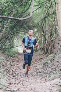 BIB: 
                            <button type="button" onclick="openModal(4483456)" class="btn btn-primary btn-sm float-right btn-popup" data-toggle="modal" data-target=".modal-high-quality">
                        <i class="fas fa-shopping-cart"></i> Add to Cart
                    </button>
                                            <button type="button" onclick="isThisMe(4483456, true)" class="btn btn-success btn-sm float-right btn-popup btn-isme hidden" data-toggle="tooltip" data-placement="bottom" title="นี่คือรูปของคุณใช่ไหม คลิกที่นี่เพื่อเอาเข้าอัลบั้ม">
                        <i class="fas fa-plus"></i> Add to album
                    </button>
                    <button type="button" onclick="isThisMe(4483456, false)" class="btn btn-warning btn-sm float-right btn-popup btn-isnotme hidden">
                        <i class="fas fa-ban"></i> Remove from album
                    </button>