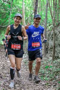 BIB: 7135, 7136
                            <button type="button" onclick="openModal(4366173)" class="btn btn-primary btn-sm float-right btn-popup" data-toggle="modal" data-target=".modal-high-quality">
                        <i class="fas fa-shopping-cart"></i> Add to Cart
                    </button>
                                            <button type="button" onclick="isThisMe(4366173, true)" class="btn btn-success btn-sm float-right btn-popup btn-isme hidden" data-toggle="tooltip" data-placement="bottom" title="นี่คือรูปของคุณใช่ไหม คลิกที่นี่เพื่อเอาเข้าอัลบั้ม">
                        <i class="fas fa-plus"></i> Add to album
                    </button>
                    <button type="button" onclick="isThisMe(4366173, false)" class="btn btn-warning btn-sm float-right btn-popup btn-isnotme hidden">
                        <i class="fas fa-ban"></i> Remove from album
                    </button>