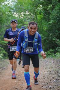 BIB: 3857, 3169
                            <button type="button" onclick="openModal(4276643)" class="btn btn-primary btn-sm float-right btn-popup" data-toggle="modal" data-target=".modal-high-quality">
                        <i class="fas fa-shopping-cart"></i> Add to Cart
                    </button>
                                            <button type="button" onclick="isThisMe(4276643, true)" class="btn btn-success btn-sm float-right btn-popup btn-isme hidden" data-toggle="tooltip" data-placement="bottom" title="นี่คือรูปของคุณใช่ไหม คลิกที่นี่เพื่อเอาเข้าอัลบั้ม">
                        <i class="fas fa-plus"></i> Add to album
                    </button>
                    <button type="button" onclick="isThisMe(4276643, false)" class="btn btn-warning btn-sm float-right btn-popup btn-isnotme hidden">
                        <i class="fas fa-ban"></i> Remove from album
                    </button>