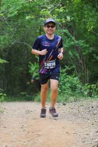 BIB: 4016
                            <button type="button" onclick="openModal(4287664)" class="btn btn-primary btn-sm float-right btn-popup" data-toggle="modal" data-target=".modal-high-quality">
                        <i class="fas fa-shopping-cart"></i> Add to Cart
                    </button>
                                            <button type="button" onclick="isThisMe(4287664, true)" class="btn btn-success btn-sm float-right btn-popup btn-isme hidden" data-toggle="tooltip" data-placement="bottom" title="นี่คือรูปของคุณใช่ไหม คลิกที่นี่เพื่อเอาเข้าอัลบั้ม">
                        <i class="fas fa-plus"></i> Add to album
                    </button>
                    <button type="button" onclick="isThisMe(4287664, false)" class="btn btn-warning btn-sm float-right btn-popup btn-isnotme hidden">
                        <i class="fas fa-ban"></i> Remove from album
                    </button>