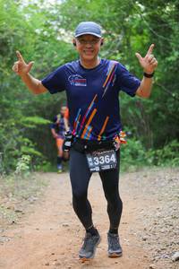 BIB: 3364
                            <button type="button" onclick="openModal(4285529)" class="btn btn-primary btn-sm float-right btn-popup" data-toggle="modal" data-target=".modal-high-quality">
                        <i class="fas fa-shopping-cart"></i> Add to Cart
                    </button>
                                            <button type="button" onclick="isThisMe(4285529, true)" class="btn btn-success btn-sm float-right btn-popup btn-isme hidden" data-toggle="tooltip" data-placement="bottom" title="นี่คือรูปของคุณใช่ไหม คลิกที่นี่เพื่อเอาเข้าอัลบั้ม">
                        <i class="fas fa-plus"></i> Add to album
                    </button>
                    <button type="button" onclick="isThisMe(4285529, false)" class="btn btn-warning btn-sm float-right btn-popup btn-isnotme hidden">
                        <i class="fas fa-ban"></i> Remove from album
                    </button>