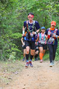 BIB: 93195
                            <button type="button" onclick="openModal(4294107)" class="btn btn-primary btn-sm float-right btn-popup" data-toggle="modal" data-target=".modal-high-quality">
                        <i class="fas fa-shopping-cart"></i> Add to Cart
                    </button>
                                            <button type="button" onclick="isThisMe(4294107, true)" class="btn btn-success btn-sm float-right btn-popup btn-isme hidden" data-toggle="tooltip" data-placement="bottom" title="นี่คือรูปของคุณใช่ไหม คลิกที่นี่เพื่อเอาเข้าอัลบั้ม">
                        <i class="fas fa-plus"></i> Add to album
                    </button>
                    <button type="button" onclick="isThisMe(4294107, false)" class="btn btn-warning btn-sm float-right btn-popup btn-isnotme hidden">
                        <i class="fas fa-ban"></i> Remove from album
                    </button>