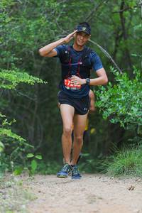 BIB: 720
                            <button type="button" onclick="openModal(4288029)" class="btn btn-primary btn-sm float-right btn-popup" data-toggle="modal" data-target=".modal-high-quality">
                        <i class="fas fa-shopping-cart"></i> Add to Cart
                    </button>
                                            <button type="button" onclick="isThisMe(4288029, true)" class="btn btn-success btn-sm float-right btn-popup btn-isme hidden" data-toggle="tooltip" data-placement="bottom" title="นี่คือรูปของคุณใช่ไหม คลิกที่นี่เพื่อเอาเข้าอัลบั้ม">
                        <i class="fas fa-plus"></i> Add to album
                    </button>
                    <button type="button" onclick="isThisMe(4288029, false)" class="btn btn-warning btn-sm float-right btn-popup btn-isnotme hidden">
                        <i class="fas fa-ban"></i> Remove from album
                    </button>